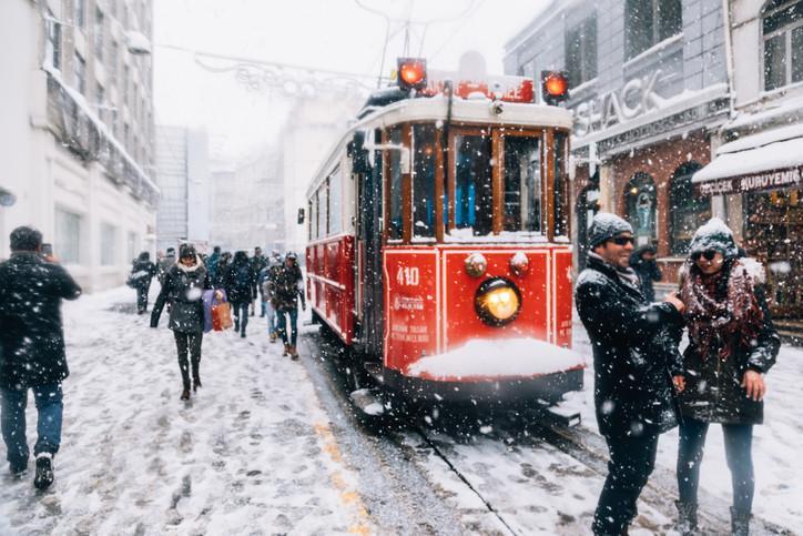 21 ŞUBAT YARIN İSTANBUL’DA OKULLAR TATİL Mİ? Gözler son dakika valilik açıklamasında! 21 Şubat İstanbul’da okullar tatil edildi mi, hangi illerde tatil? 2 21 subat yarin istanbulda okullar tatil mi gozler son dakika valilik aciklamasinda 21 subat 7EFRva2g