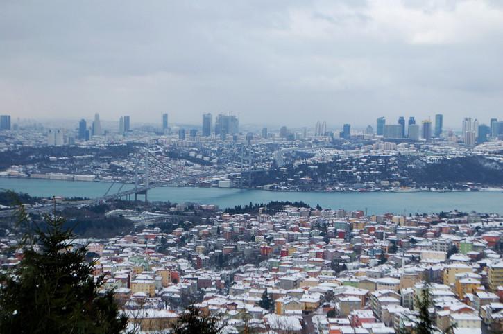21 ŞUBAT YARIN İSTANBUL’DA OKULLAR TATİL Mİ? Gözler son dakika valilik açıklamasında! 21 Şubat İstanbul’da okullar tatil edildi mi, hangi illerde tatil? 5 21 subat yarin istanbulda okullar tatil mi gozler son dakika valilik aciklamasinda 21 subat FdMkDsta