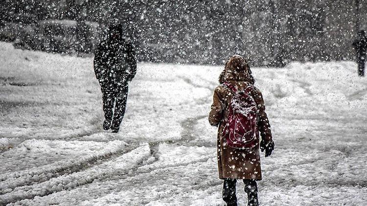 21 ŞUBAT YARIN İSTANBUL’DA OKULLAR TATİL Mİ? Gözler son dakika valilik açıklamasında! 21 Şubat İstanbul’da okullar tatil edildi mi, hangi illerde tatil? 8 21 subat yarin istanbulda okullar tatil mi gozler son dakika valilik aciklamasinda 21 subat GlMyGJ8h