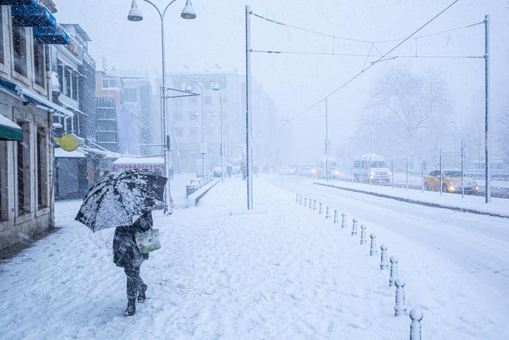 21 ŞUBAT YARIN İSTANBUL’DA OKULLAR TATİL Mİ? Gözler son dakika valilik açıklamasında! 21 Şubat İstanbul’da okullar tatil edildi mi, hangi illerde tatil? 7 21 subat yarin istanbulda okullar tatil mi gozler son dakika valilik aciklamasinda 21 subat vi2fRnTE
