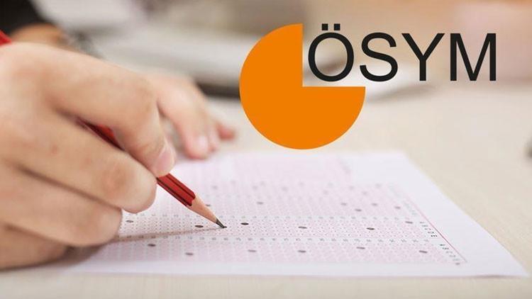 22-23 ŞUBAT HAFTA SONU ÖSYM SINAV TAKVİMİ 2025 || Bu Cumartesi ve Pazar hangi sınavlar var? MSÜ sınavı bu Pazar mı? 3 22 23 subat hafta sonu osym sinav takvimi 2025 bu cumartesi ve pazar hangi JPD2Yl2X