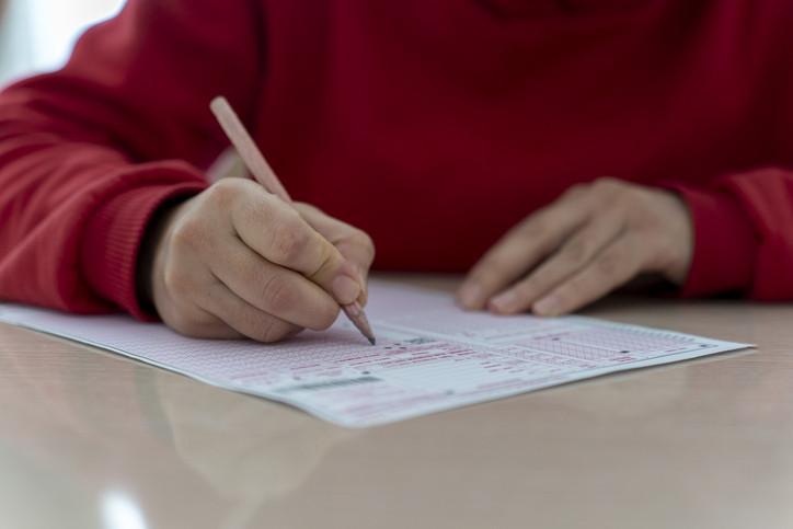 22-23 ŞUBAT HAFTA SONU ÖSYM SINAV TAKVİMİ 2025 || Bu Cumartesi ve Pazar hangi sınavlar var? MSÜ sınavı bu Pazar mı? 4 22 23 subat hafta sonu osym sinav takvimi 2025 bu cumartesi ve pazar hangi RBg5HvMa