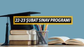 22 23 subat hafta sonu osym sinav takvimi 2025 bu cumartesi ve pazar hangi ZUhwLPRY