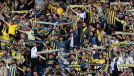 3 madden fenerbahceye para cezasi NvwcUN1t