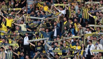 3 madden fenerbahceye para cezasi NvwcUN1t