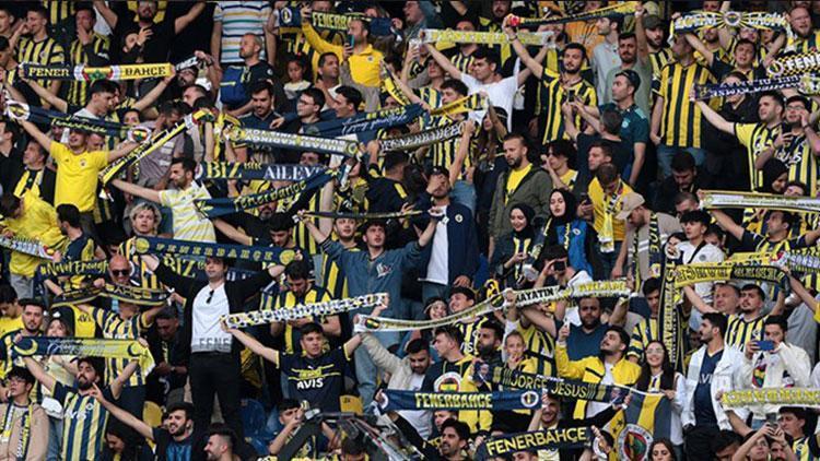 3 madden fenerbahceye para cezasi NvwcUN1t
