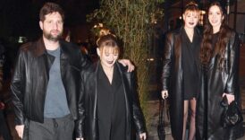 5 aylik hamile gizem karaca gecelerde cinsiyetini aciklamayacagim zy4yhvYC