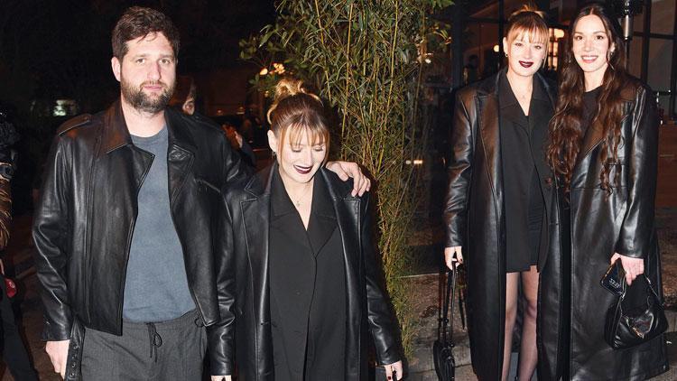 5 aylik hamile gizem karaca gecelerde cinsiyetini aciklamayacagim zy4yhvYC