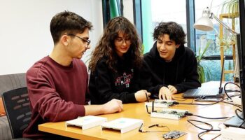 50 universiteye daha yapay zeka bolumu CQFPv9sD