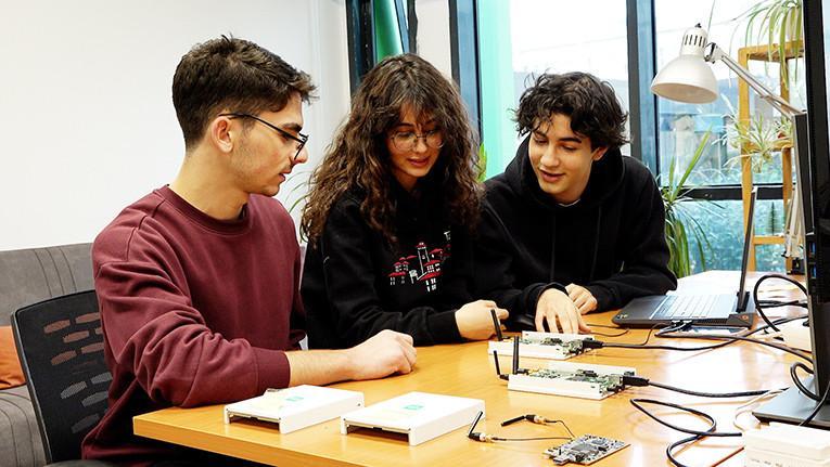 50 universiteye daha yapay zeka bolumu CQFPv9sD