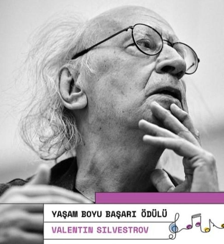 53. İstanbul Müzik Festivali'nin bu yılki teması "Sınırların Ötesinde" 2 53 istanbul muzik festivalinin bu yilki temasi sinirlarin otesinde 1 LnZyfyi1