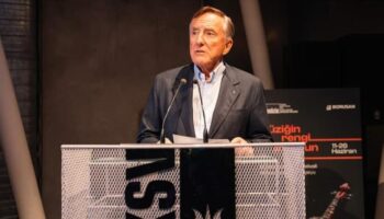 53 istanbul muzik festivalinin bu yilki temasi sinirlarin otesinde dYIlwc33