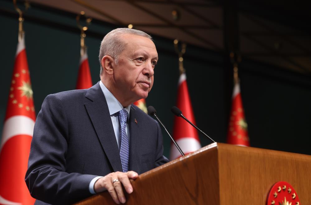 5G teknolojisi ne zaman gelecek? 5G nedir, ne işe yarar, özellikleri nelerdir? Bakan Uraloğlu'ndan açıklama! 3 5g teknolojisi ne zaman gelecek 5g nedir ne ise yarar ozellikleri nelerdir bakan uraloglundan XHMqA8iA