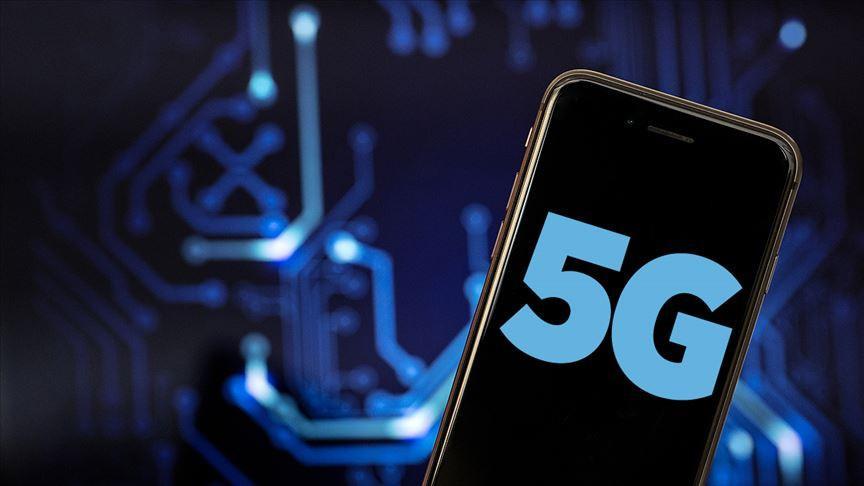 5G teknolojisi ne zaman gelecek? 5G nedir, ne işe yarar, özellikleri nelerdir? Bakan Uraloğlu'ndan açıklama! 7 5g teknolojisi ne zaman gelecek 5g nedir ne ise yarar ozellikleri nelerdir bakan uraloglundan