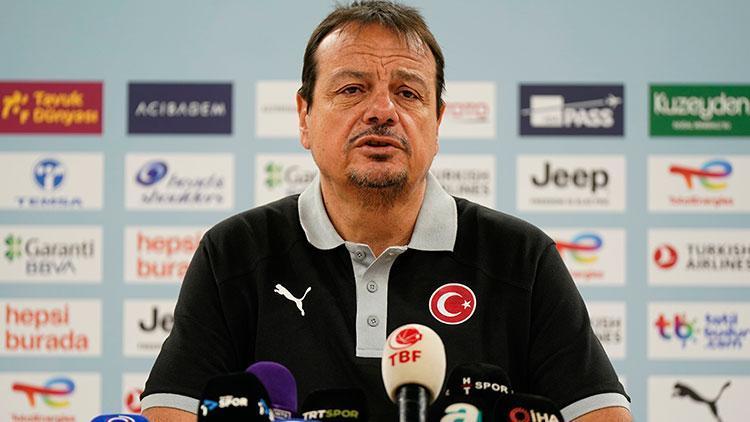 a milli basketbol takimi 1042 macina cikacak mmfCXAgw