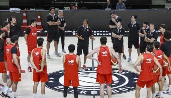 a milli erkek basketbol takimi aday kadrosu belli oldu fenerbahce a1NlxBIR