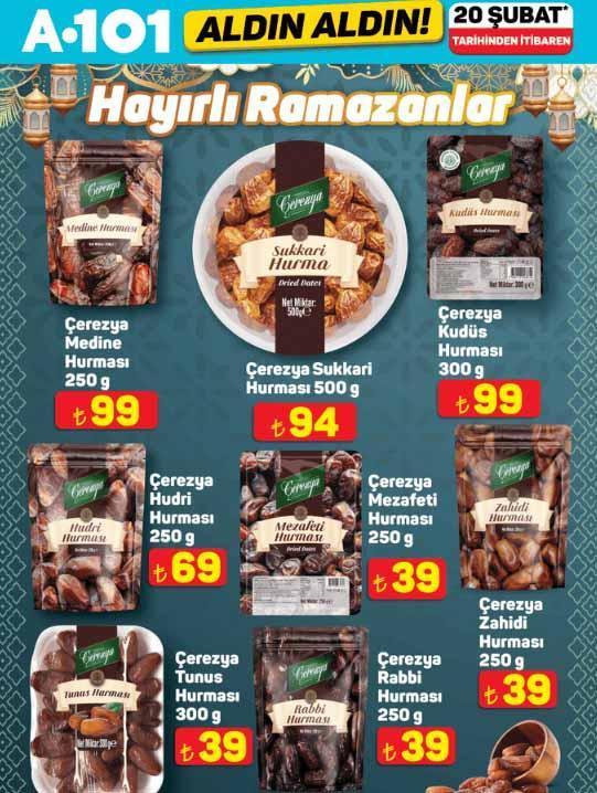 a101 20 subat aktuel urunler katalogu yeni brosur a101e bu hafta neler var ld8bwthd