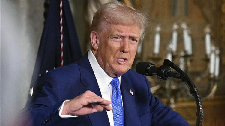 abd baskani donald trump putin ile bu ay gorusecegim