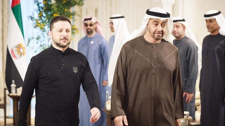 ABD ve Rusya Riyad’da masaya oturuyor: Ukrayna’da büyük pazarlık başlıyor 1 abd ve rusya riyadda masaya oturuyor ukraynada buyuk pazarlik basliyor 0 GbDH2DyN