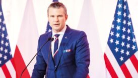 abdden avrupaya asker cekme sinyali sonsuza kadar burada kalamayiz BQXiVLia