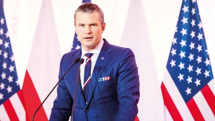 abdden avrupaya asker cekme sinyali sonsuza kadar burada kalamayiz BQXiVLia