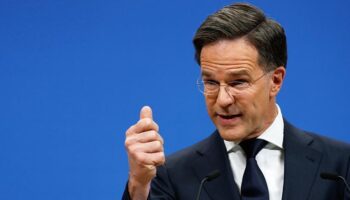 abdden gurur kaynagi savunma sanayisi olan turkiye dahil avrupanin tamamina kadar dunyanin en iyi dI8GCALU