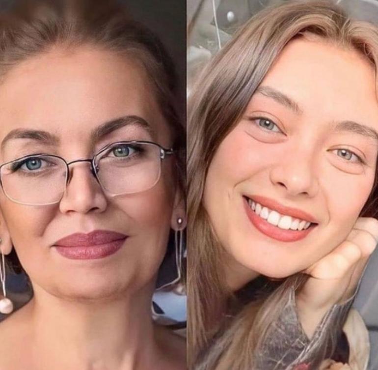 Acı haber geçtiğimiz yıl gelmişti...'Bunu nasıl atlatacağımı bilmiyorum' 11 aci haber gectigimiz yil gelmistibunu nasil atlatacagimi bilmiyorum 10 tBAGT8fN