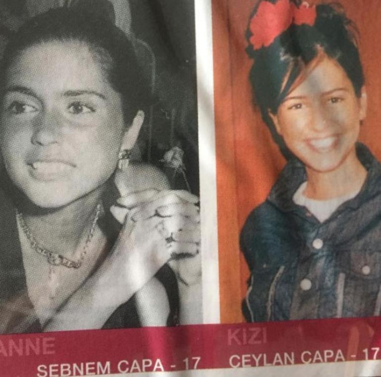Acı haber geçtiğimiz yıl gelmişti...'Bunu nasıl atlatacağımı bilmiyorum' 12 aci haber gectigimiz yil gelmistibunu nasil atlatacagimi bilmiyorum 11 SVyIjSjs