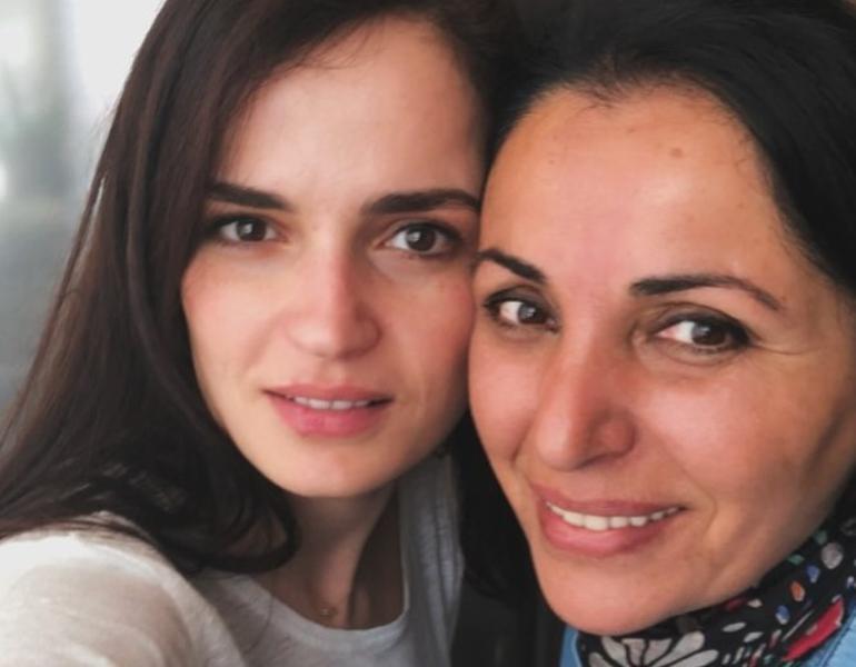 Acı haber geçtiğimiz yıl gelmişti...'Bunu nasıl atlatacağımı bilmiyorum' 3 aci haber gectigimiz yil gelmistibunu nasil atlatacagimi bilmiyorum 2 Wmkn1mIm