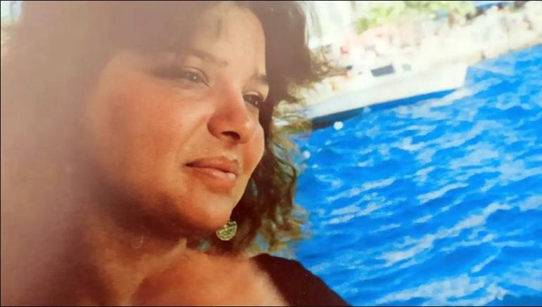 Acı haber geçtiğimiz yıl gelmişti...'Bunu nasıl atlatacağımı bilmiyorum' 7 aci haber gectigimiz yil gelmistibunu nasil atlatacagimi bilmiyorum 6 hnpmrMge