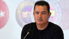 acun ilicalidan derbi icin yabanci hakem cagrisi galatasaray sicak bakiyor nRwycJPy