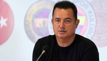 acun ilicalidan derbi icin yabanci hakem cagrisi galatasaray sicak bakiyor nRwycJPy