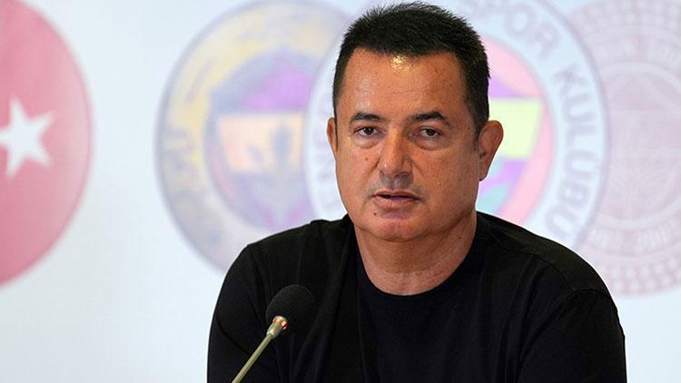 acun ilicalidan derbi icin yabanci hakem cagrisi galatasaray sicak bakiyor nRwycJPy