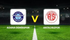 adana demirspor antalyaspor maci ne zaman saat kacta hangi kanalda mfmyzA6K