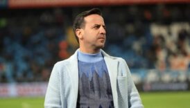 adana demirspor baskani bedirhan durakin istifasi kabul edilmedi vuaW8sU1