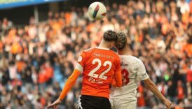 adanaspor ile umraniyespor yenisemedi 7zyXF4L6
