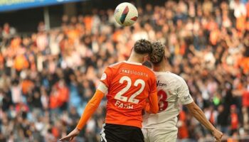 adanaspor ile umraniyespor yenisemedi 7zyXF4L6