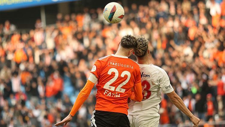 adanaspor ile umraniyespor yenisemedi 7zyXF4L6