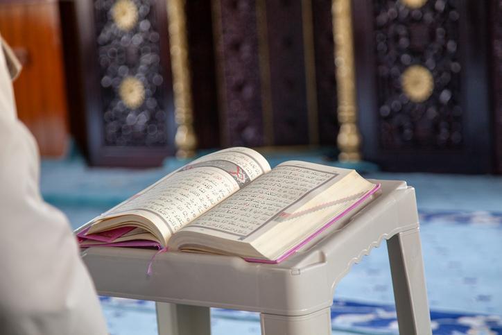 Adetliyken kandilde yapılacak ibadetler neler, hangi dualar okunur? Reglken kandilde dua okunur mu, nasıl ibadet edilir? 3 adetliyken kandilde yapilacak ibadetler neler hangi dualar okunur reglken kandilde dua okunur mu nasil Bzzvyr6n