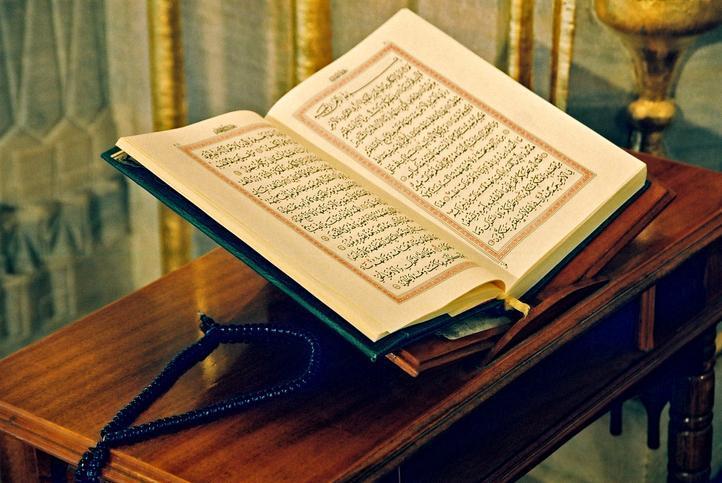 Adetliyken kandilde yapılacak ibadetler neler, hangi dualar okunur? Reglken kandilde dua okunur mu, nasıl ibadet edilir? 5 adetliyken kandilde yapilacak ibadetler neler hangi dualar okunur reglken kandilde dua okunur mu nasil YN76JcMl