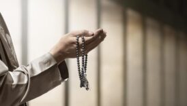 adetliyken kandilde yapilacak ibadetler neler hangi dualar okunur reglken kandilde dua okunur mu nasil fPDGmigA
