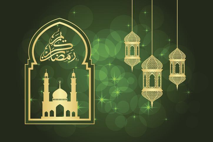 Adetliyken kandilde yapılacak ibadetler neler, hangi dualar okunur? Reglken kandilde dua okunur mu, nasıl ibadet edilir? 4 adetliyken kandilde yapilacak ibadetler neler hangi dualar okunur reglken kandilde dua okunur mu nasil sA1mu3gm