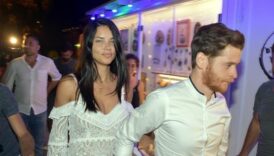 adriana lima ile iliskimi kotulediler RpjfLebV
