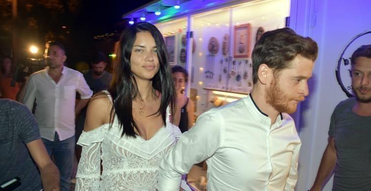 adriana lima ile iliskimi kotulediler RpjfLebV
