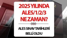 ales basvurusu basliyor 2025ales 1 sinav ve basvurulari ne zaman ayin kacinda g2pEHtCk