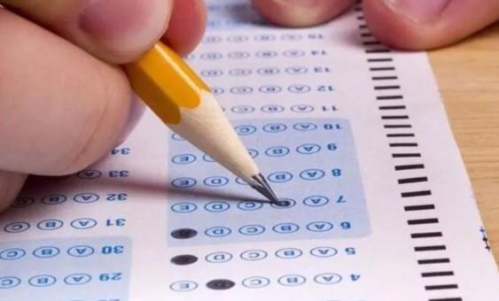 ALES sınavı ne zaman? ALES/1 başvurusu ne zaman bitecek? 2 ales sinavi ne zaman ales1 basvurusu ne zaman bitecek 1 61F4OrjB