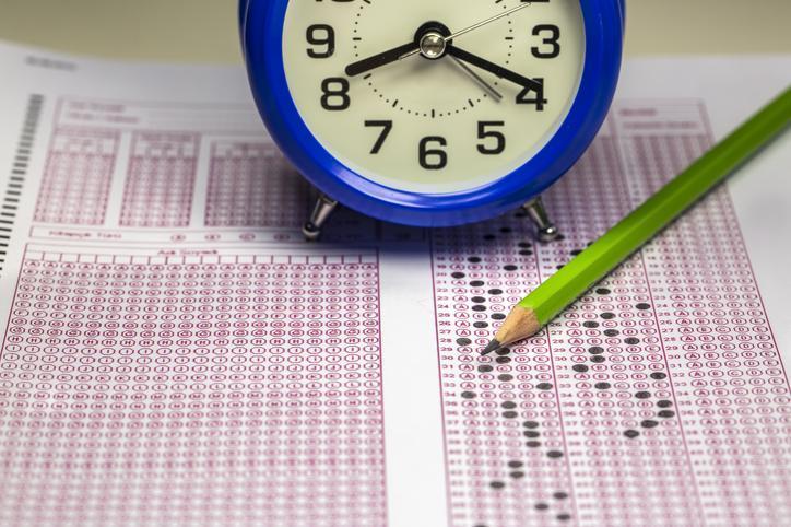 ALES/1 ne zaman? ÖSYM sınav takvimi: 2025 ALES başvuru ve sınav tarihi 2 ales1 ne zaman osym sinav takvimi 2025 ales basvuru ve sinav tarihi 1 5jGuWMFu