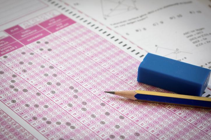 ALES/1 ne zaman? ÖSYM sınav takvimi: 2025 ALES başvuru ve sınav tarihi 3 ales1 ne zaman osym sinav takvimi 2025 ales basvuru ve sinav tarihi 2 AZfbEOKg