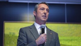 ali koctan fenerbahce taraftarina stadyum mujdesi iki sene sonra 1nsy7BQz