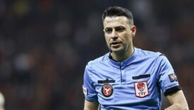 ali sansalan fenerbahce macini yonetecek ali sansalan kimdir kac yasinda nereli iste ali sansalan wIeMmW7H